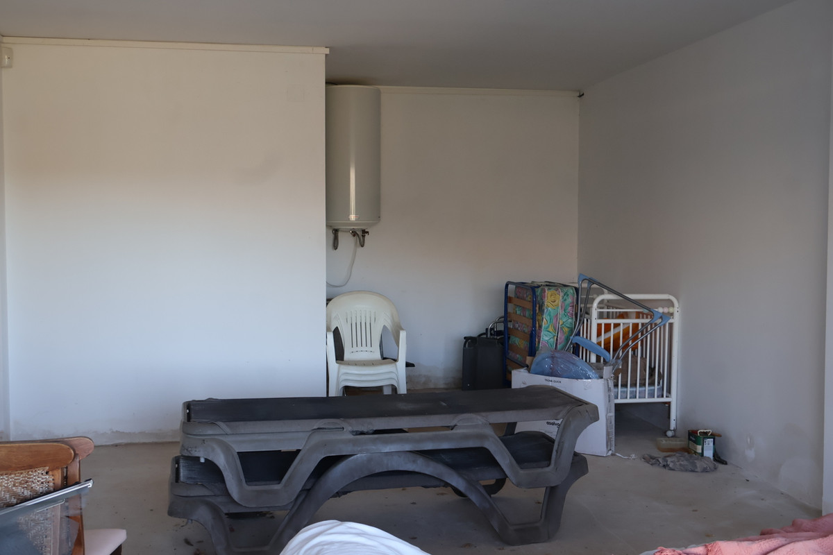 Huis te koop in La Sella Golf | 3 slaapkamers H5205676