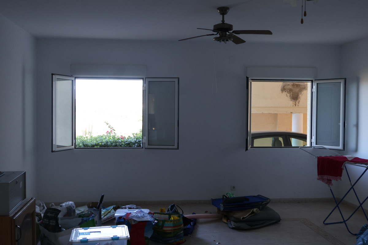 Huis te koop in La Sella Golf | 3 slaapkamers H5205676