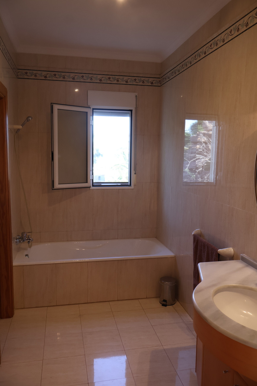 Huis te koop in La Sella Golf | 3 slaapkamers H5205676