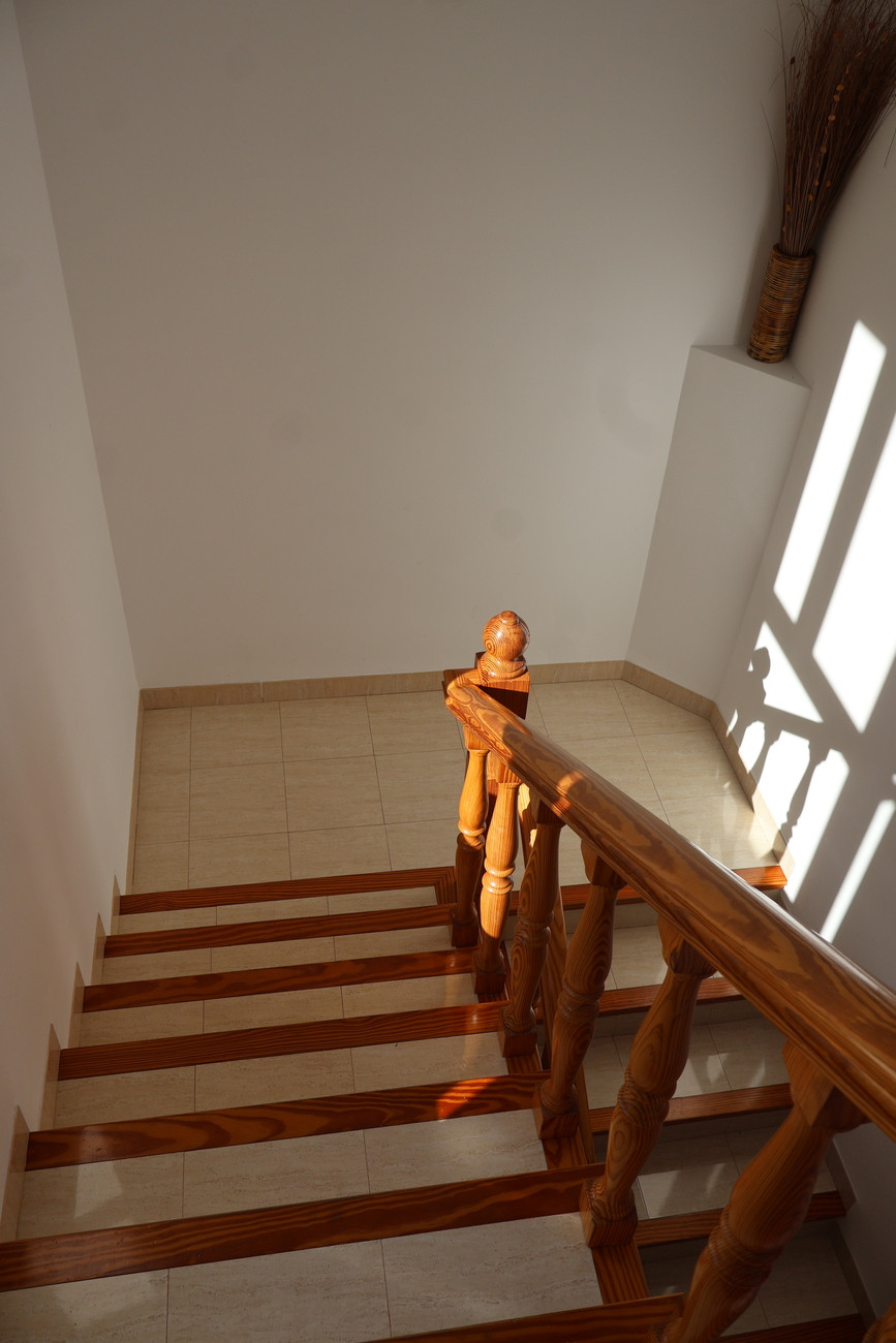 Huis te koop in La Sella Golf | 3 slaapkamers H5205676