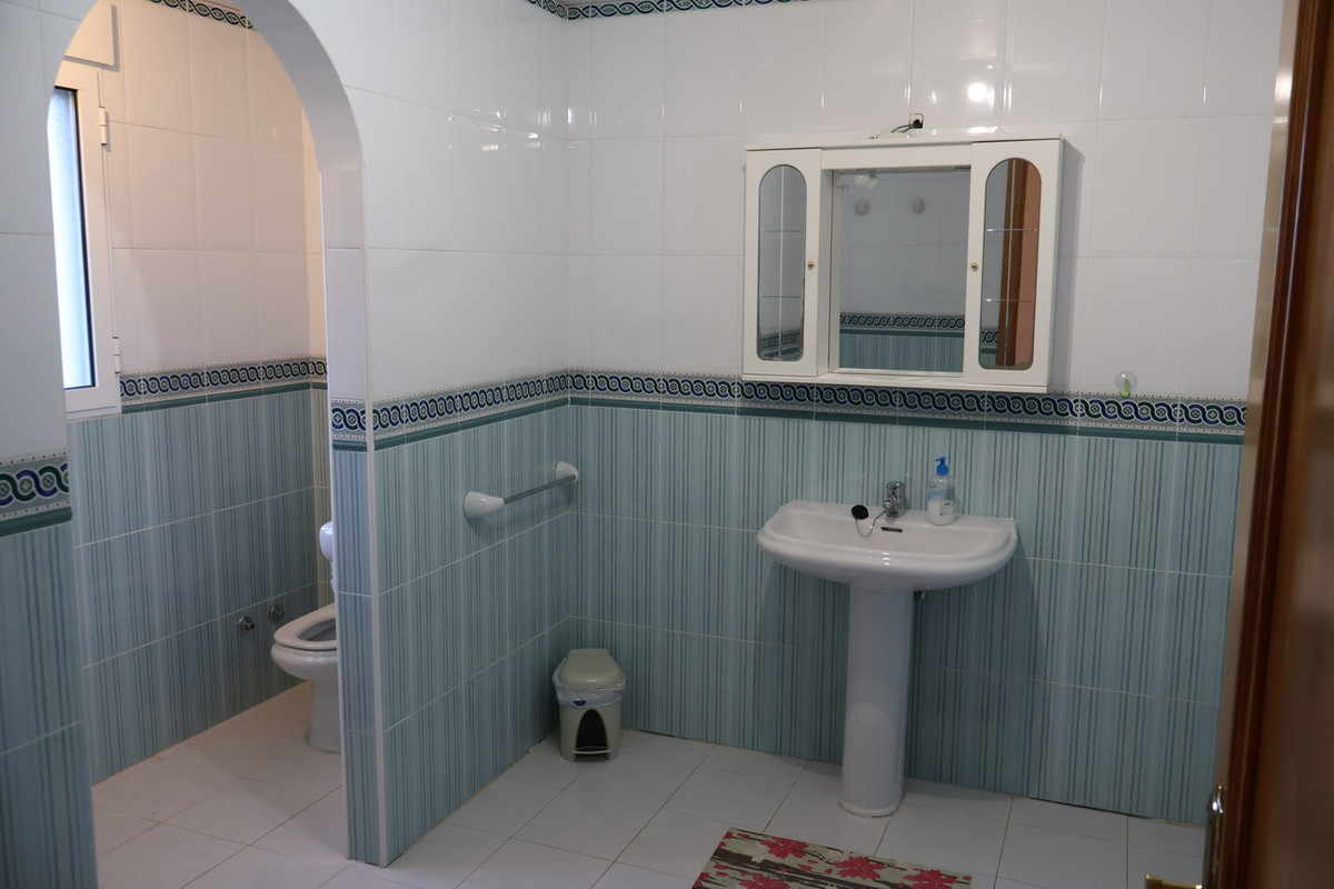 Huis te koop in La Sella Golf | 3 slaapkamers H5205676