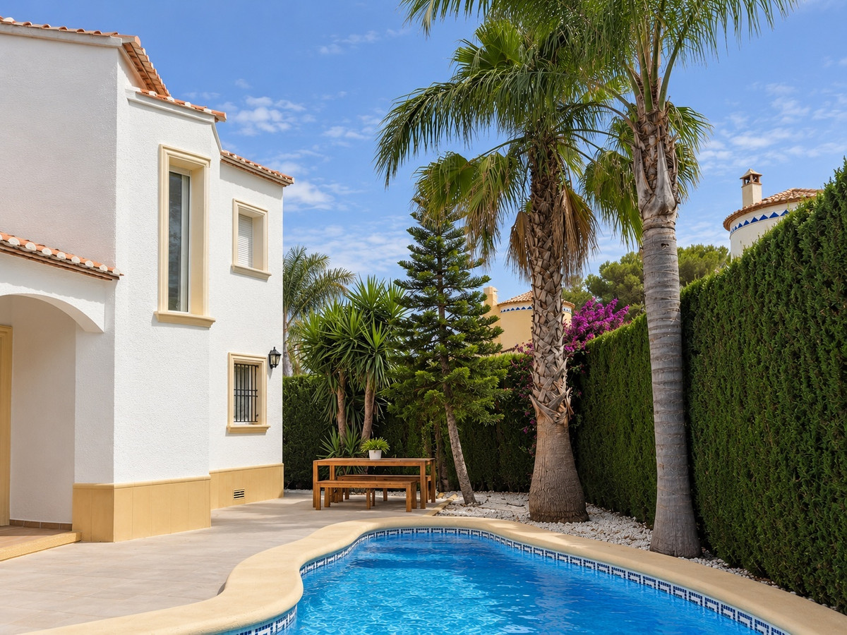 Property main view 1