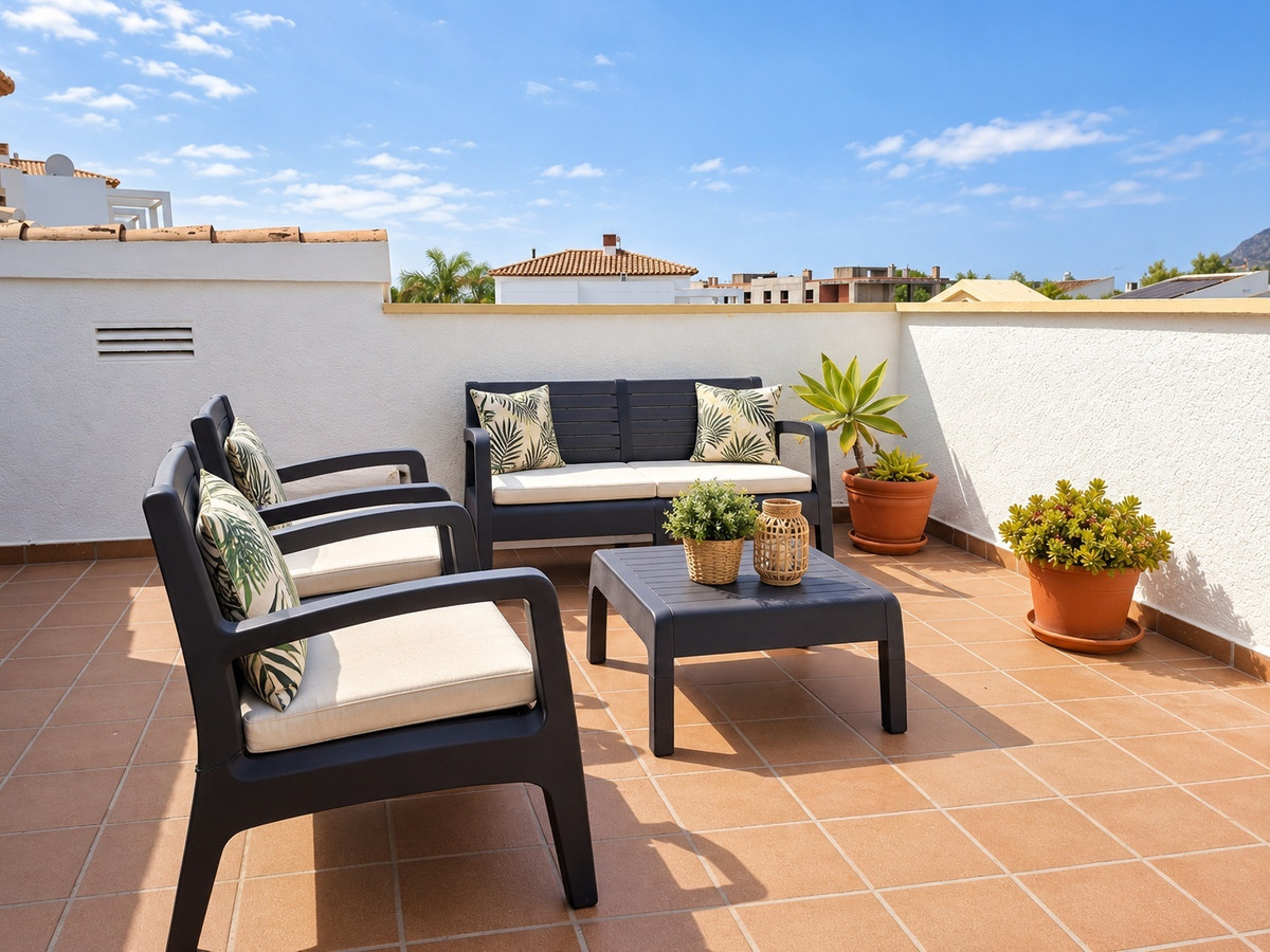 Property main view 10