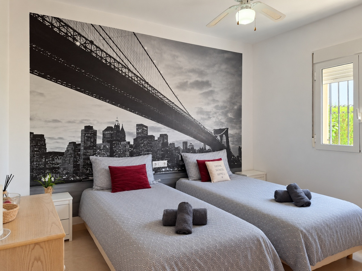 Property main view 12