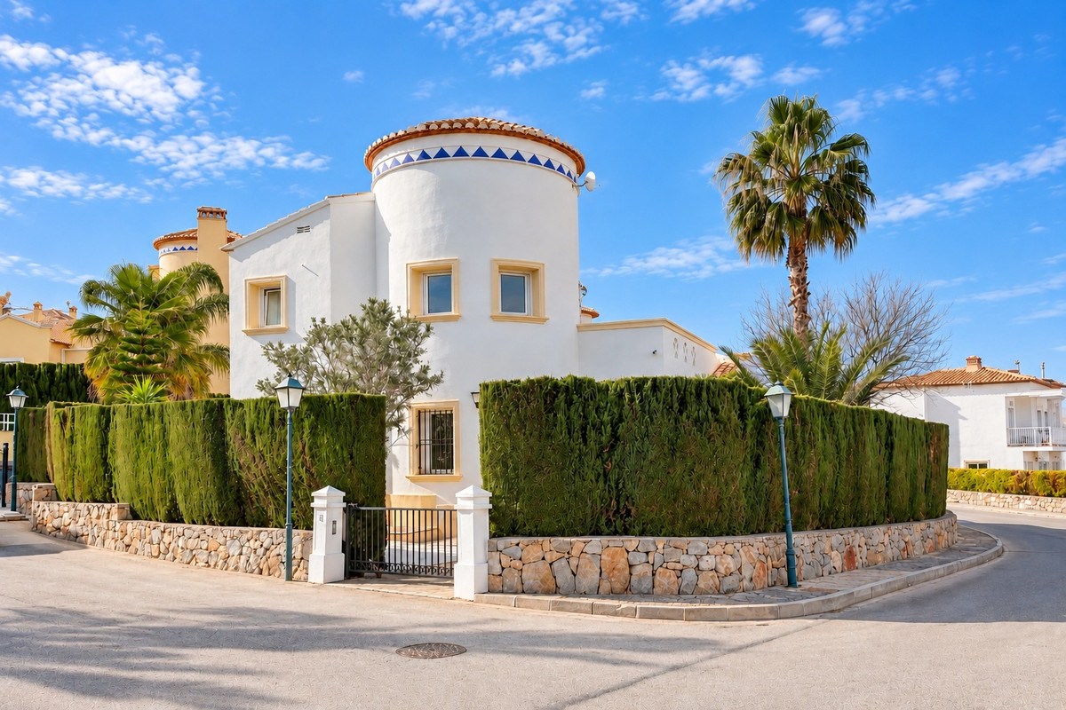 Property main view 5