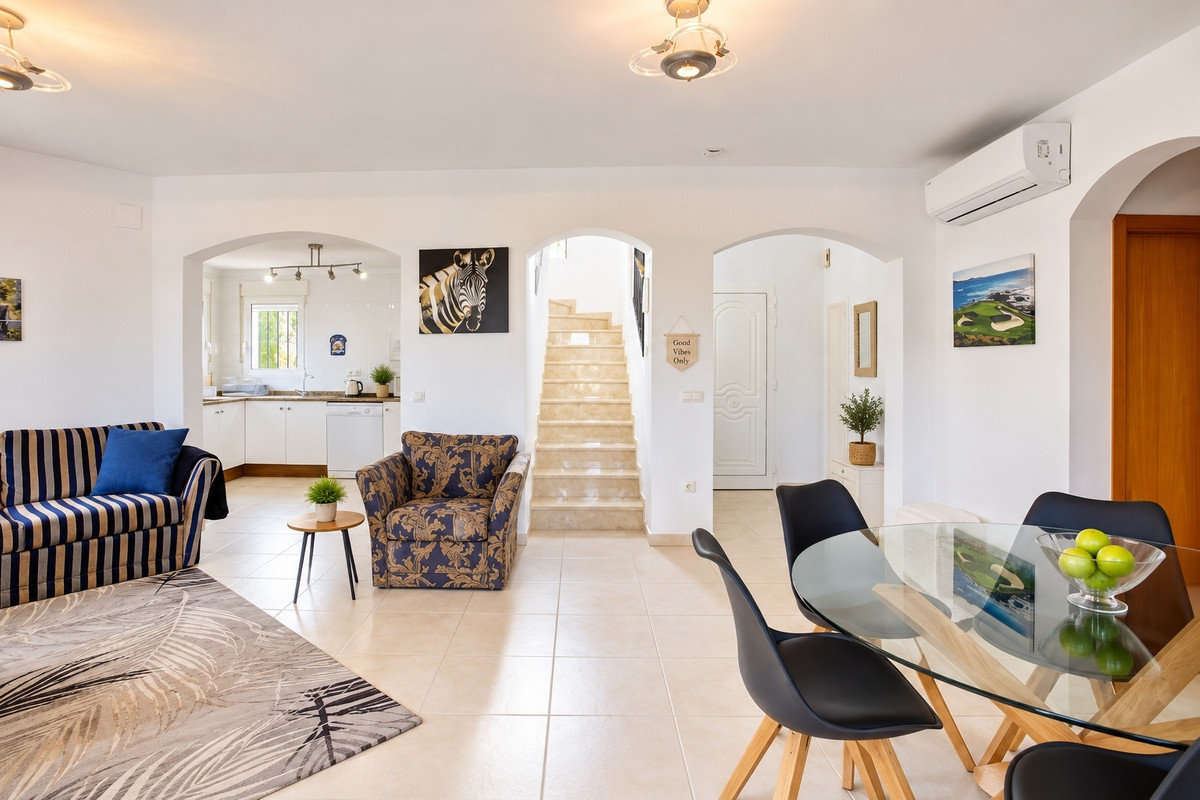 Property main view 6