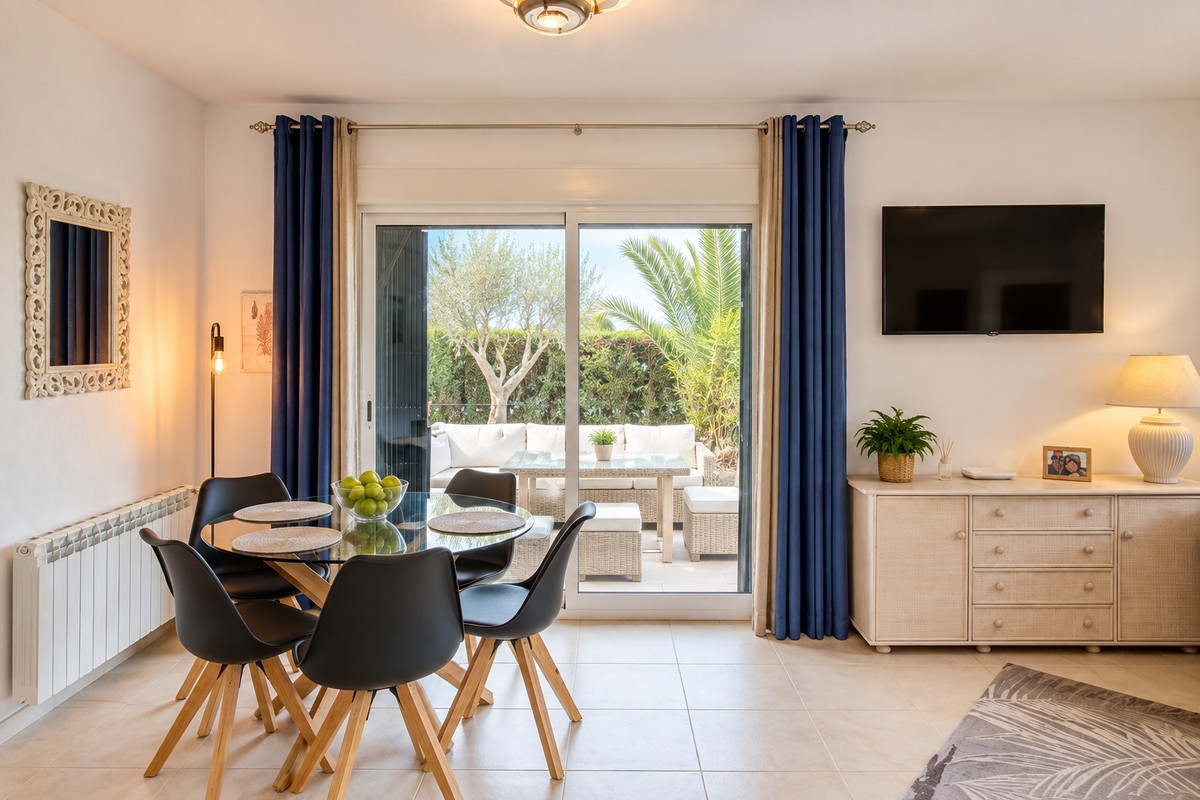 Property main view 7