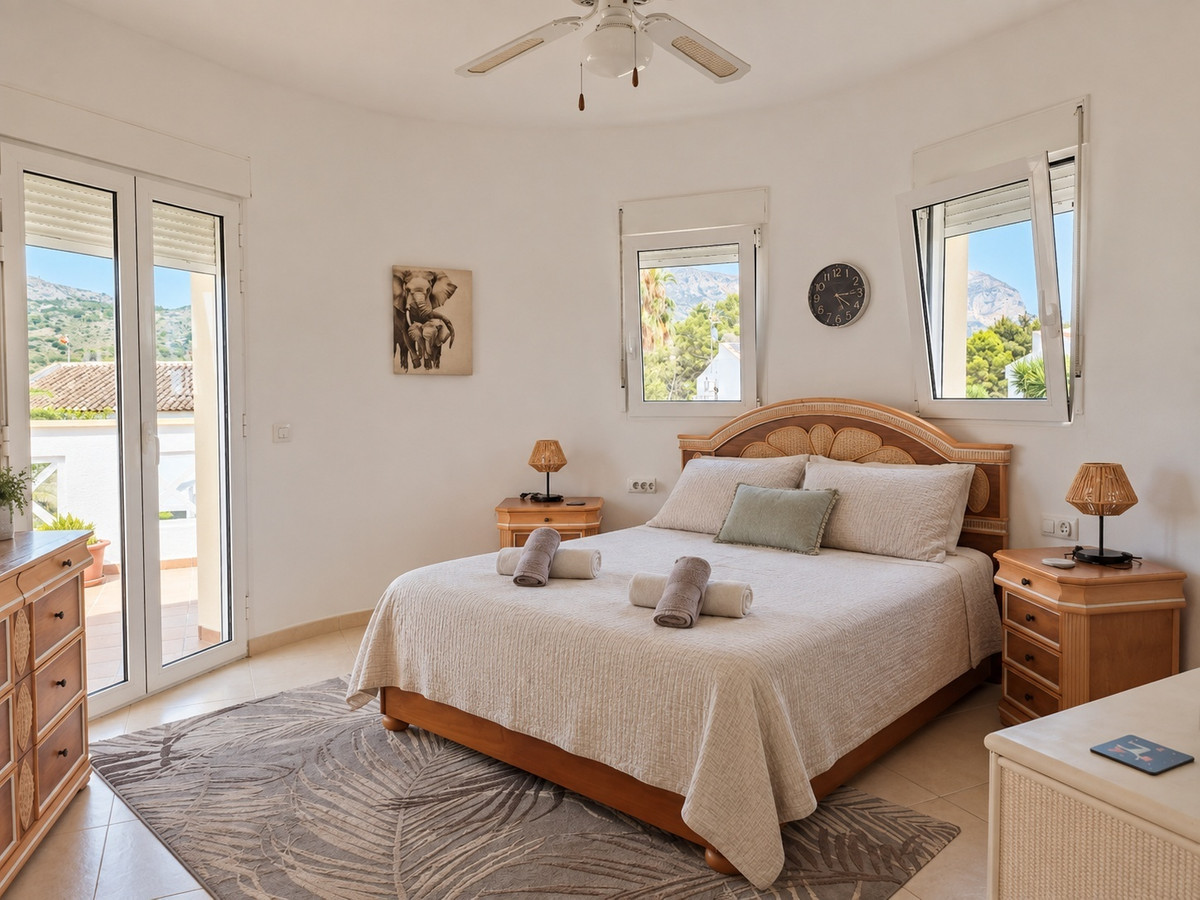 Property main view 9