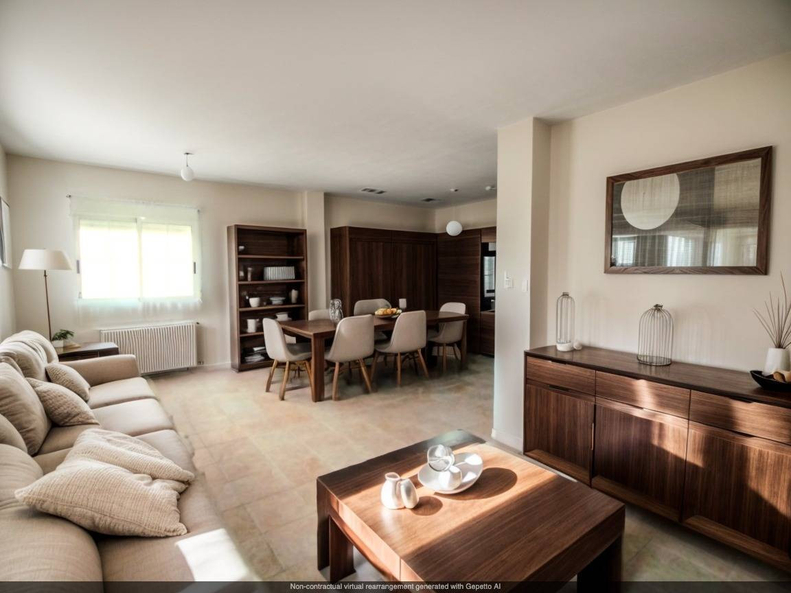 Property main view 10