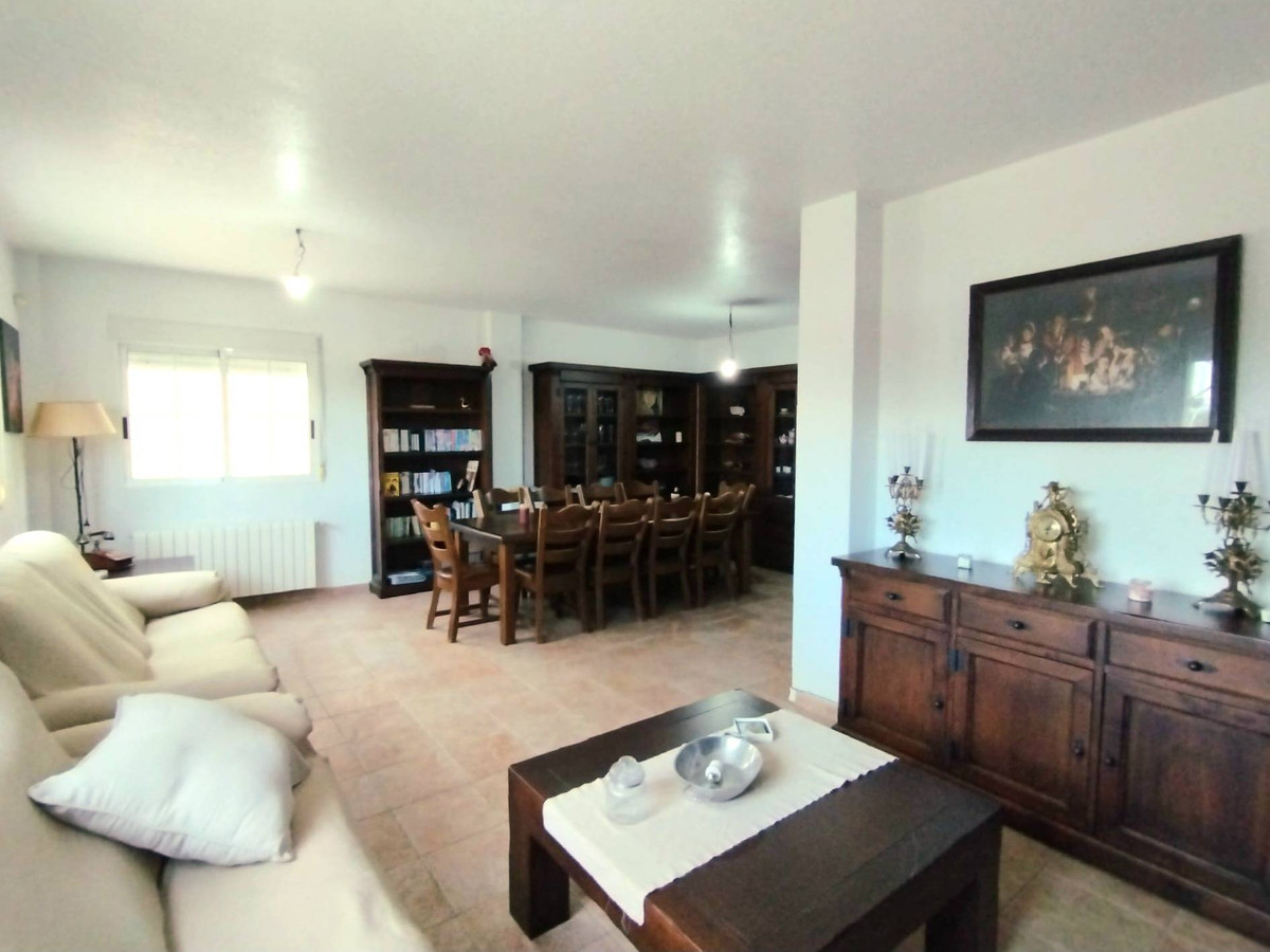 Property main view 11