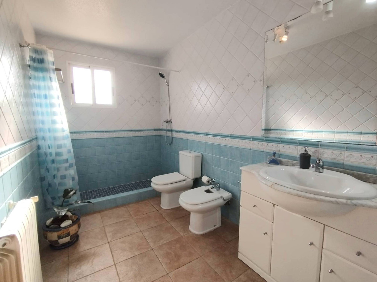 Property main view 12