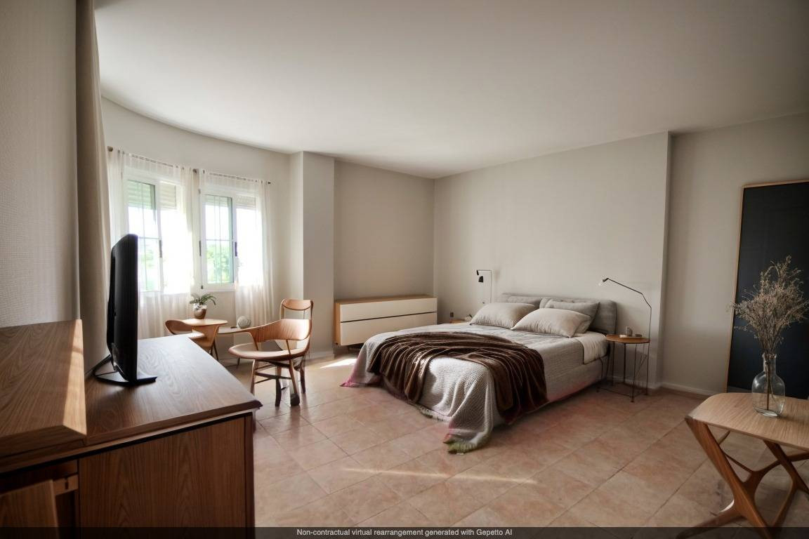 Property main view 13