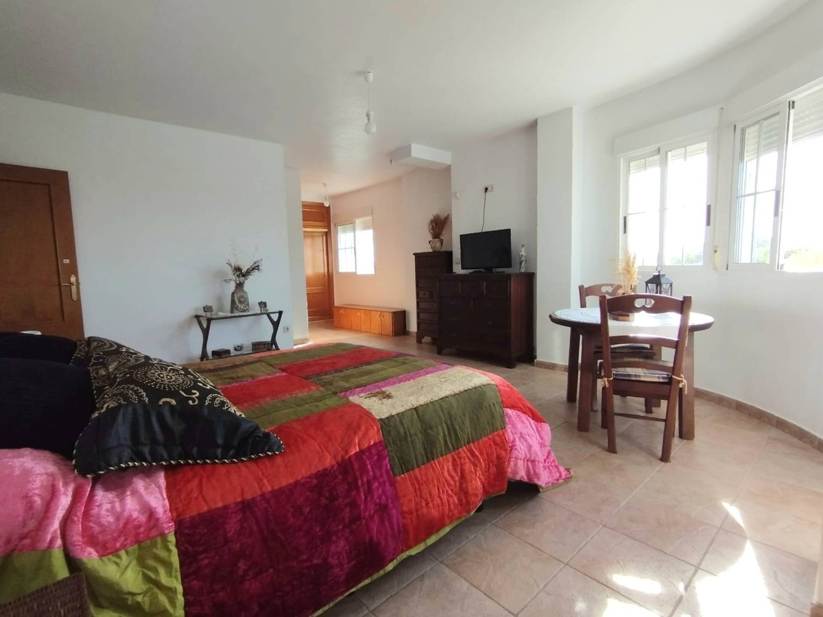 Property main view 15