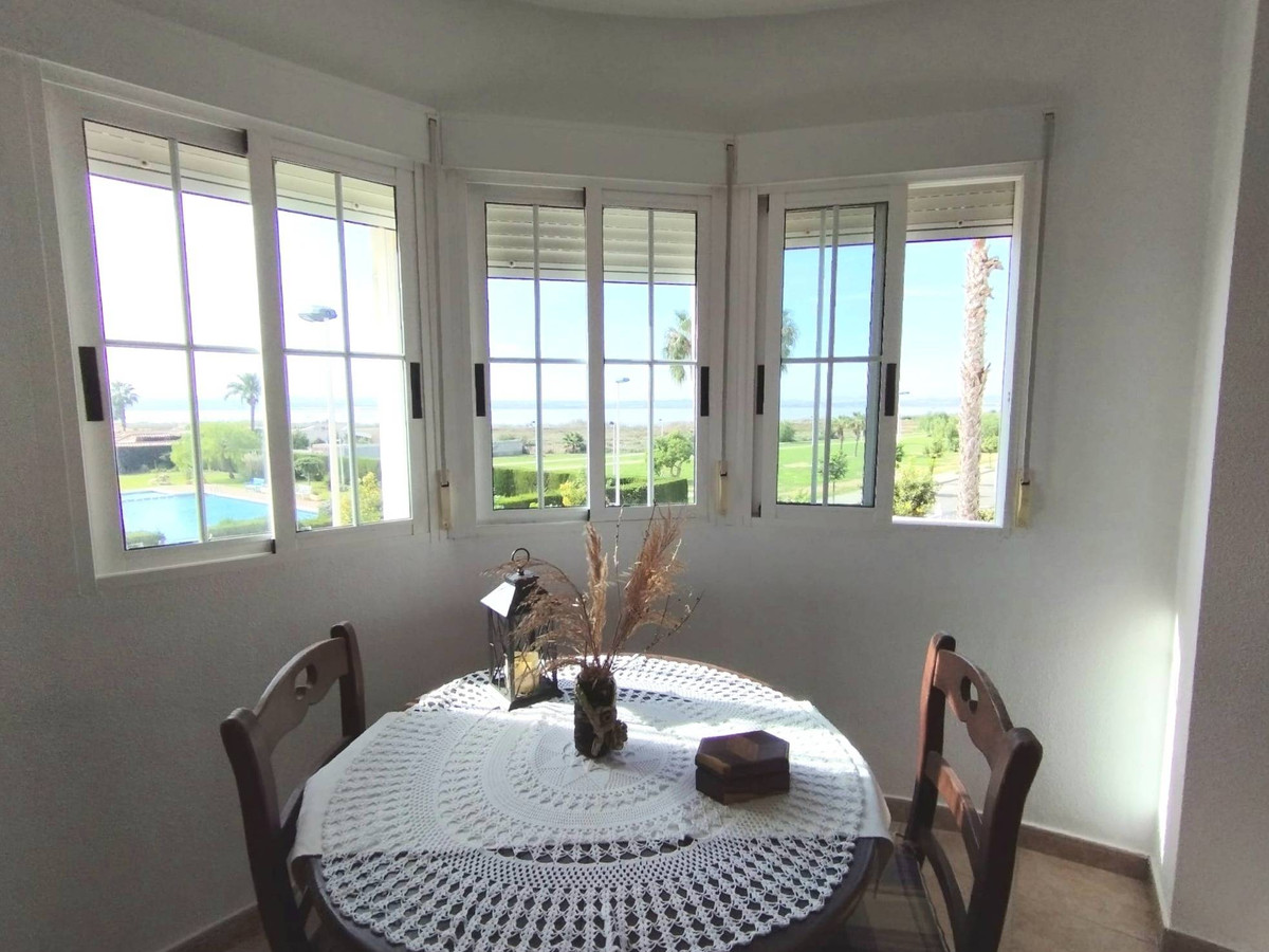 Property main view 16