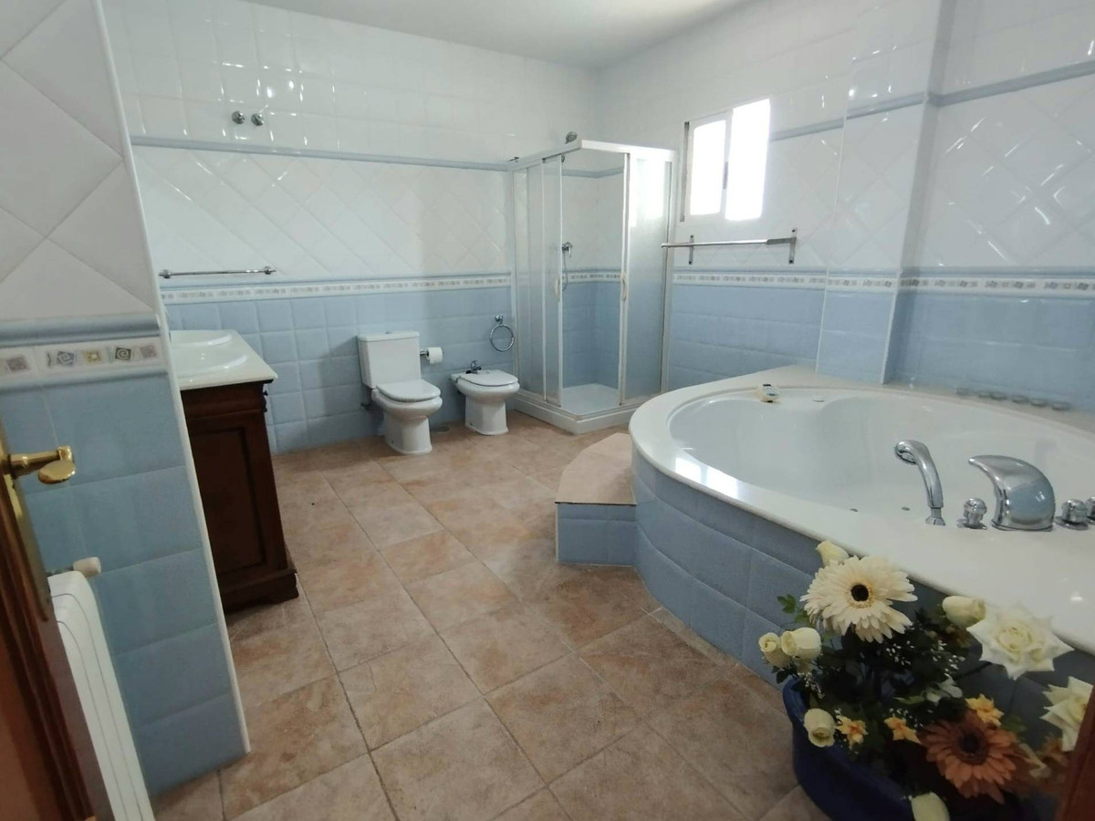 Property main view 18