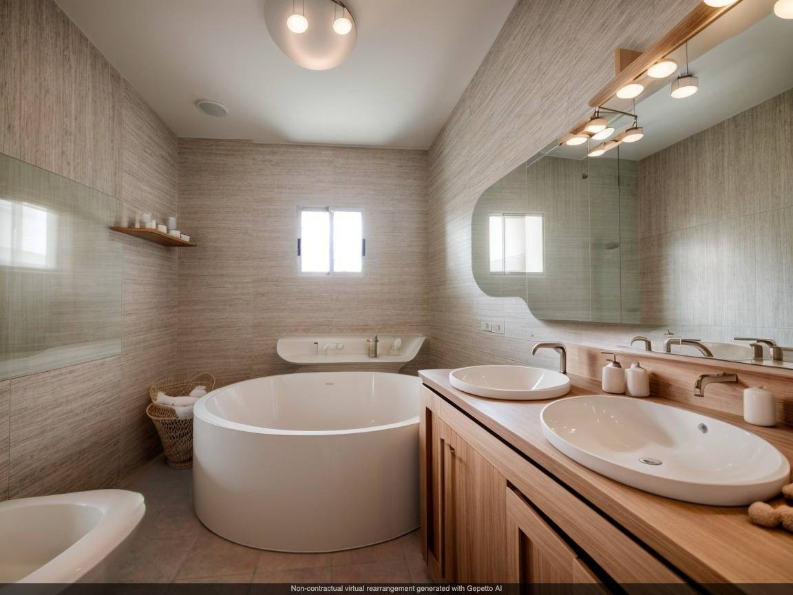 Property main view 19