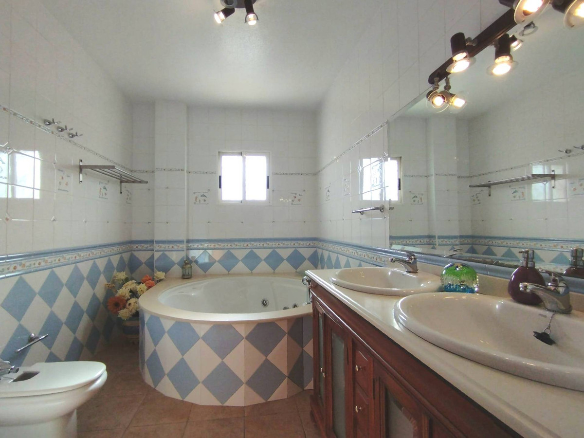 Property main view 20