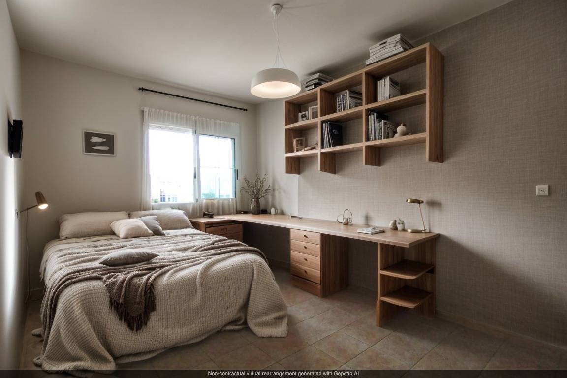 Property main view 21