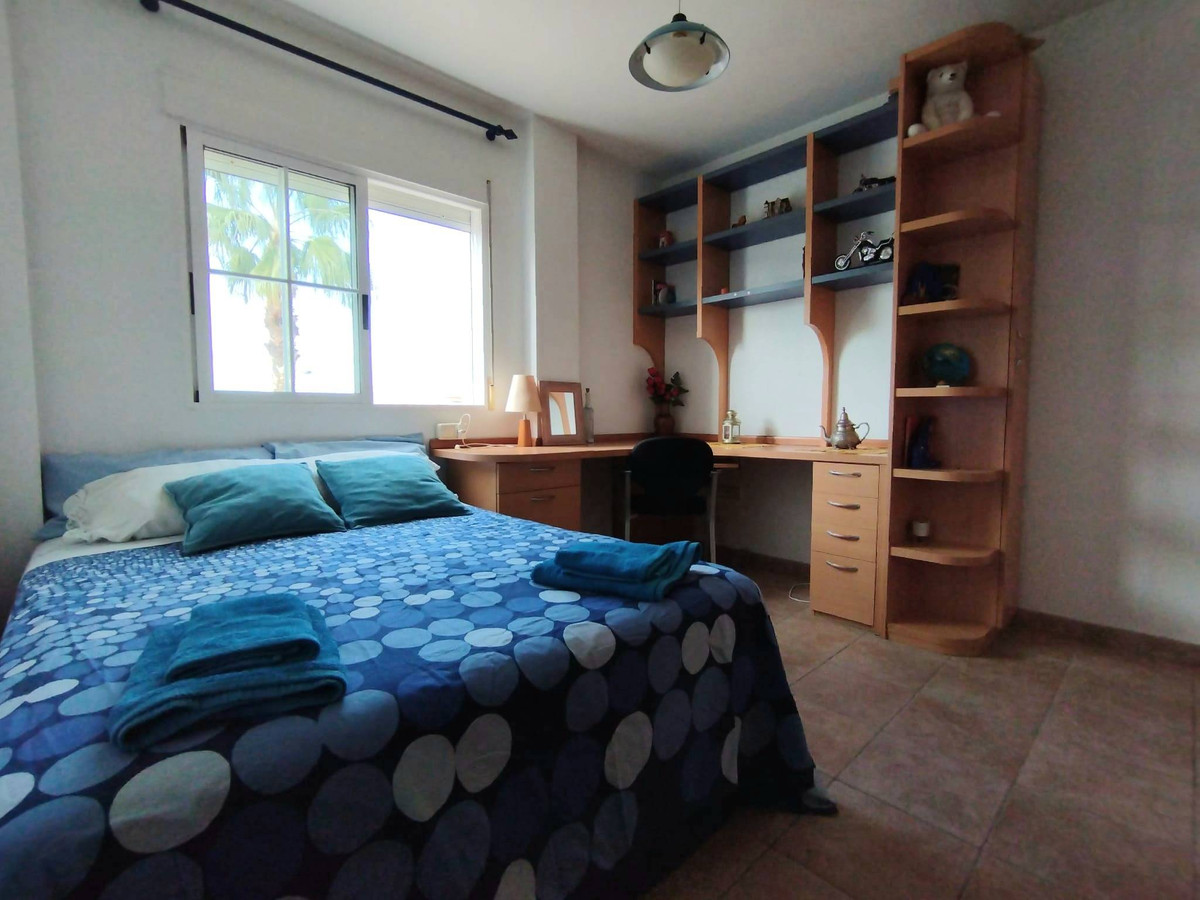 Property main view 23