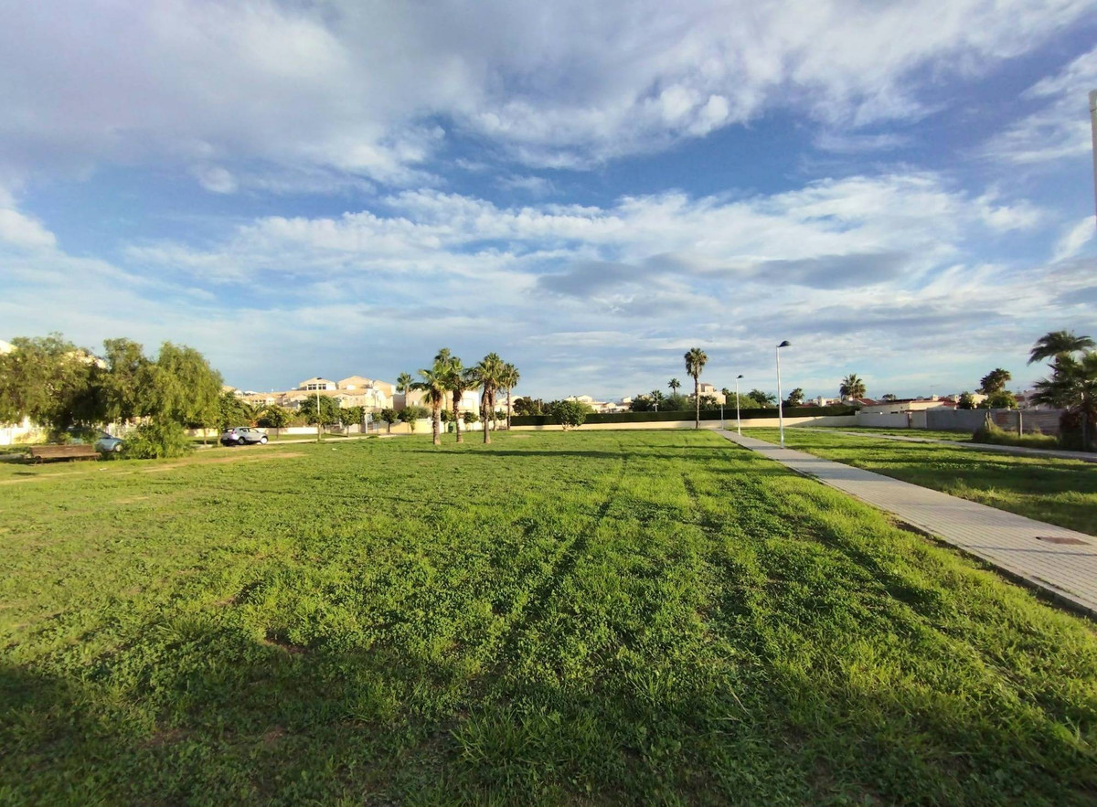 Property main view 25