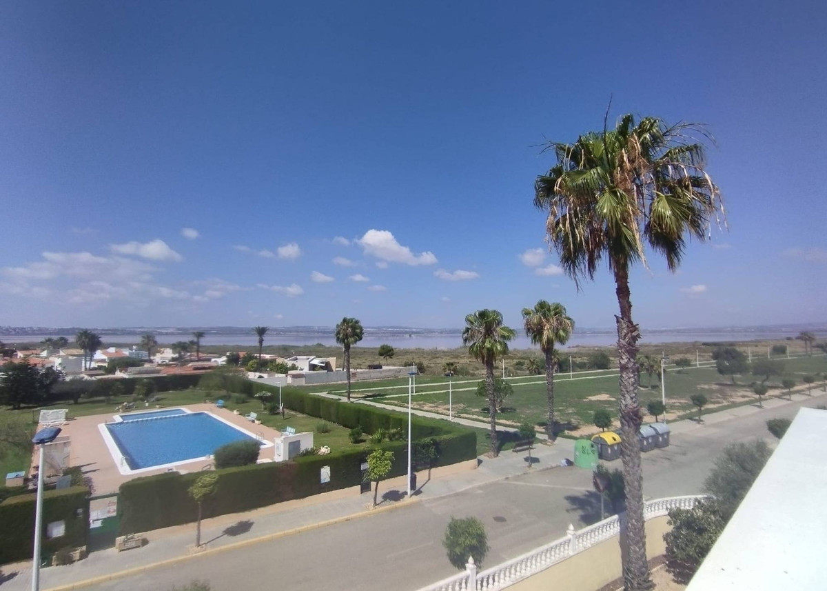 Property main view 31