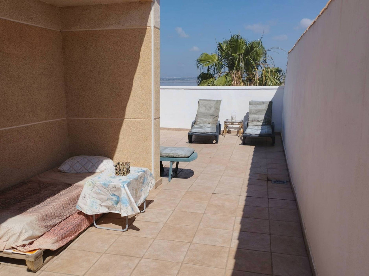 Property main view 34