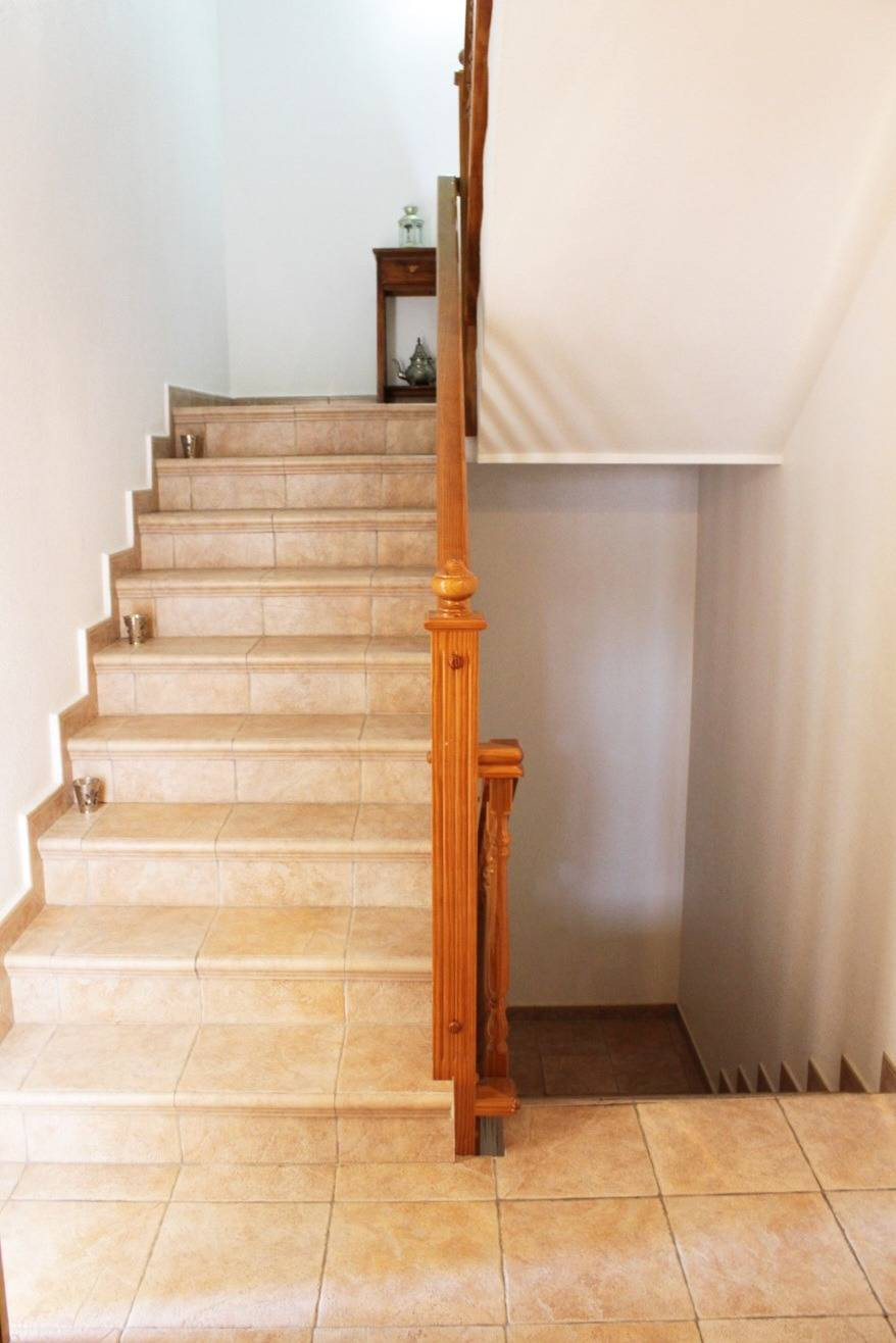 Property main view 37