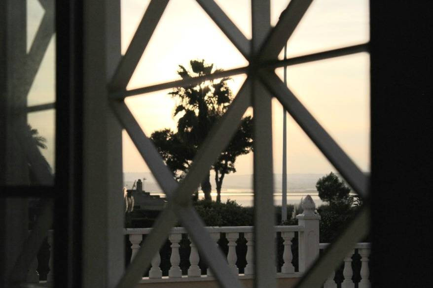 Property main view 39