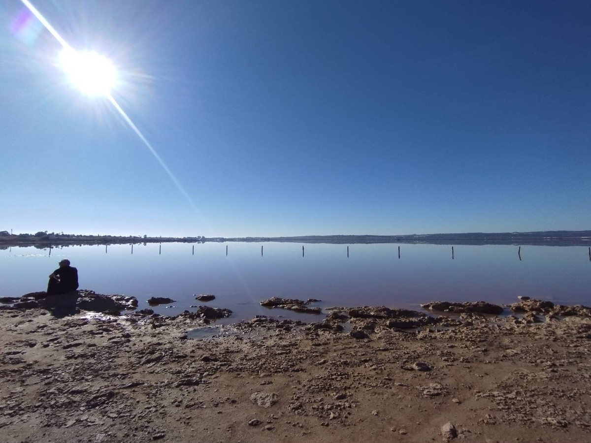 Property main view 41