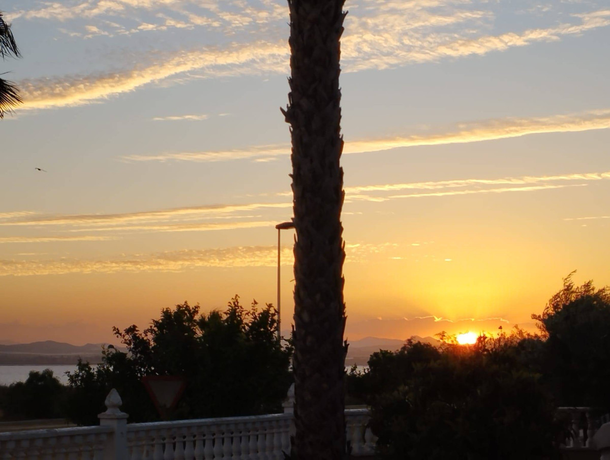 Property main view 42