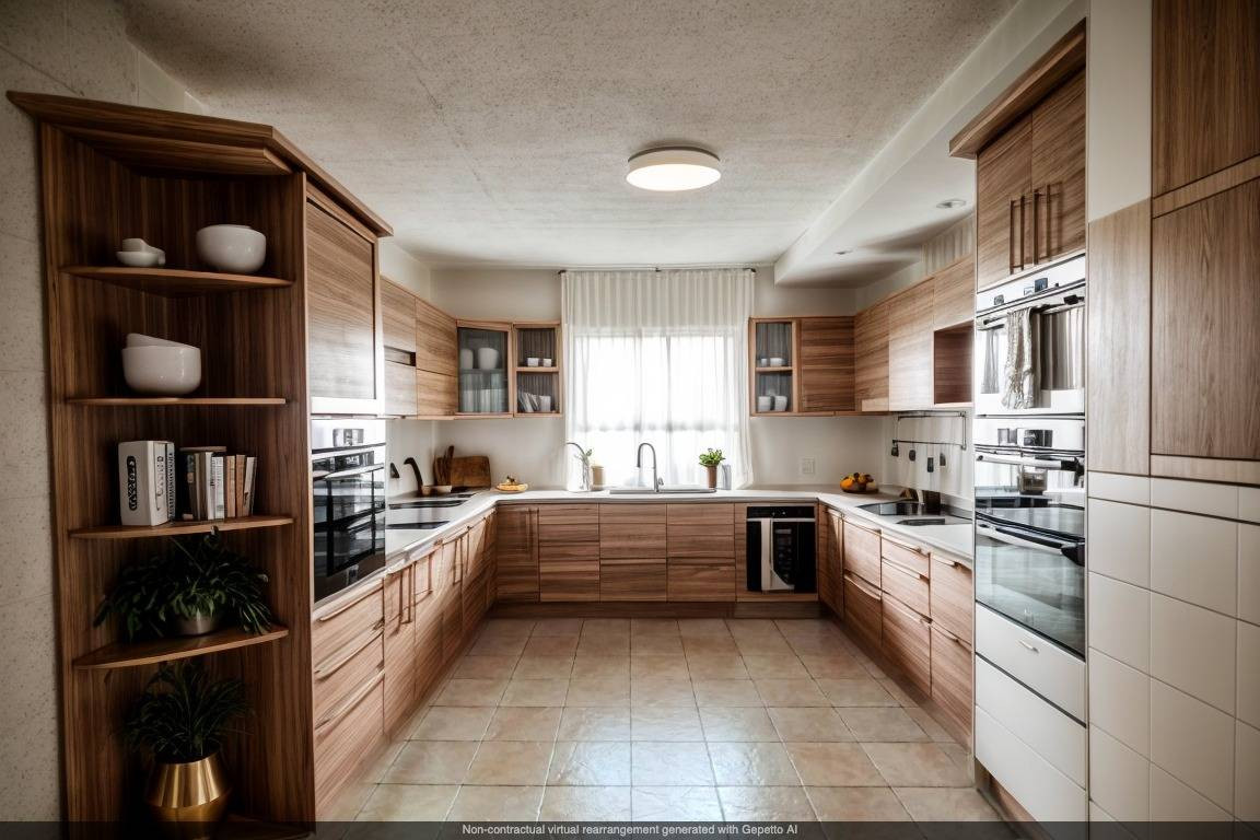 Property main view 8