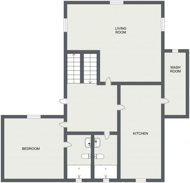 Huis te koop in La Siesta | 6 slaapkamers H5210200