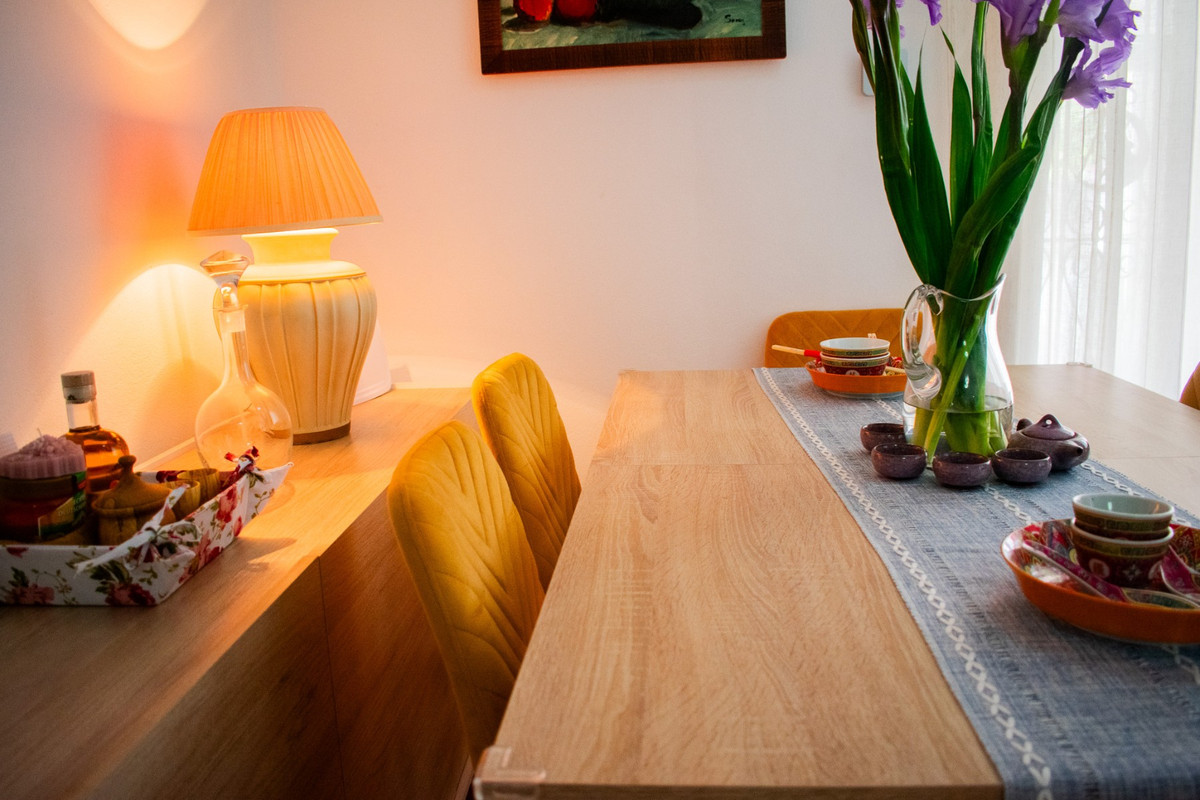 Property main view 10