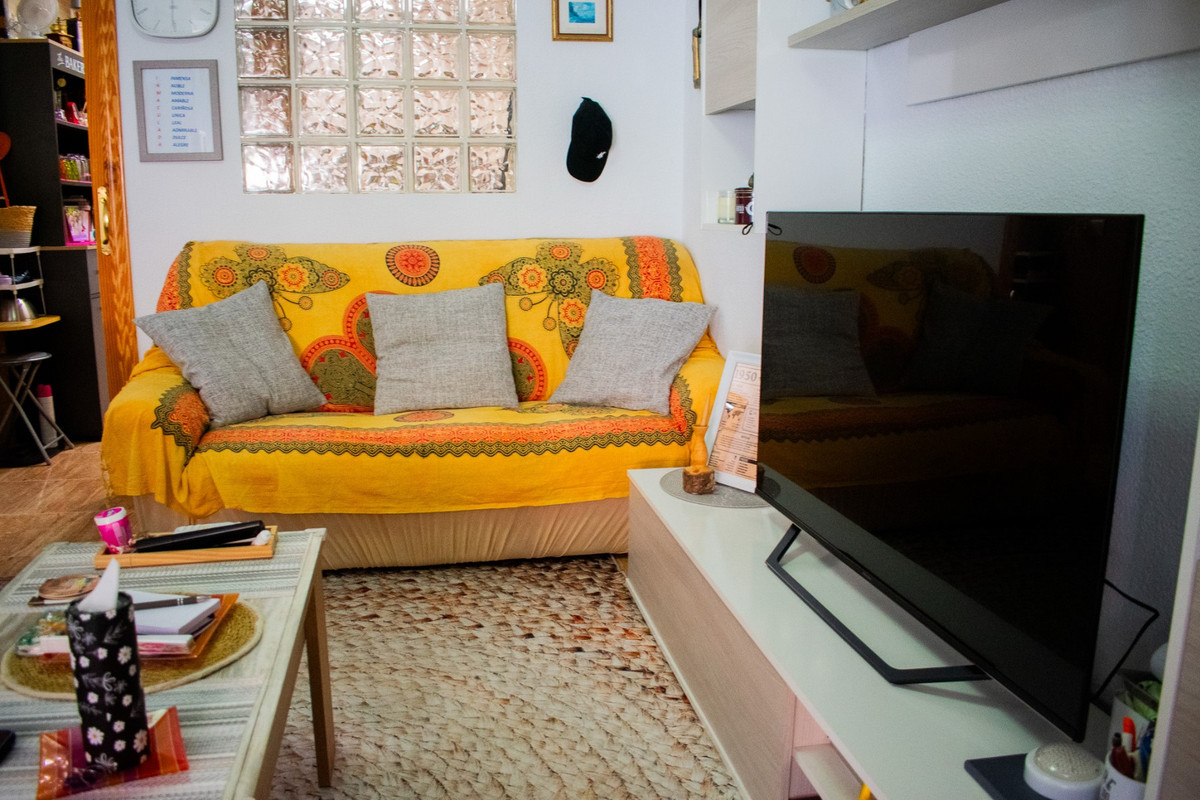 Property main view 11