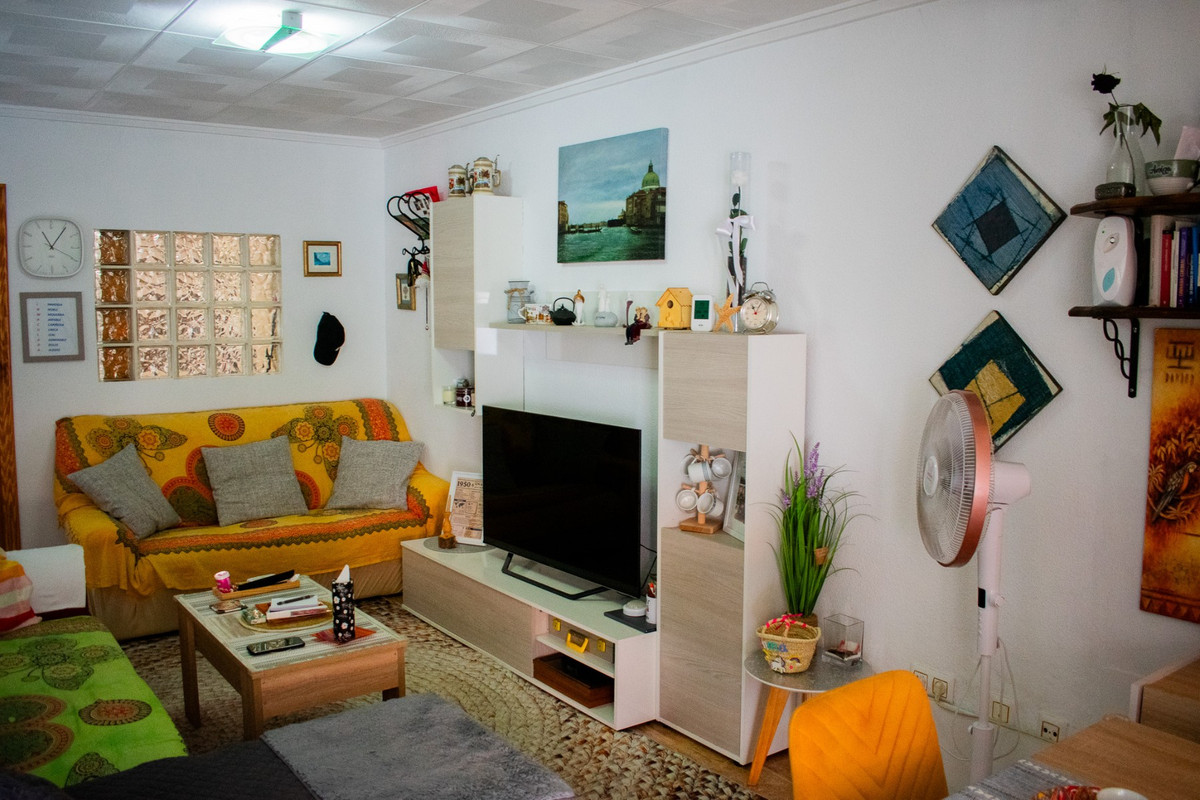 Property main view 12