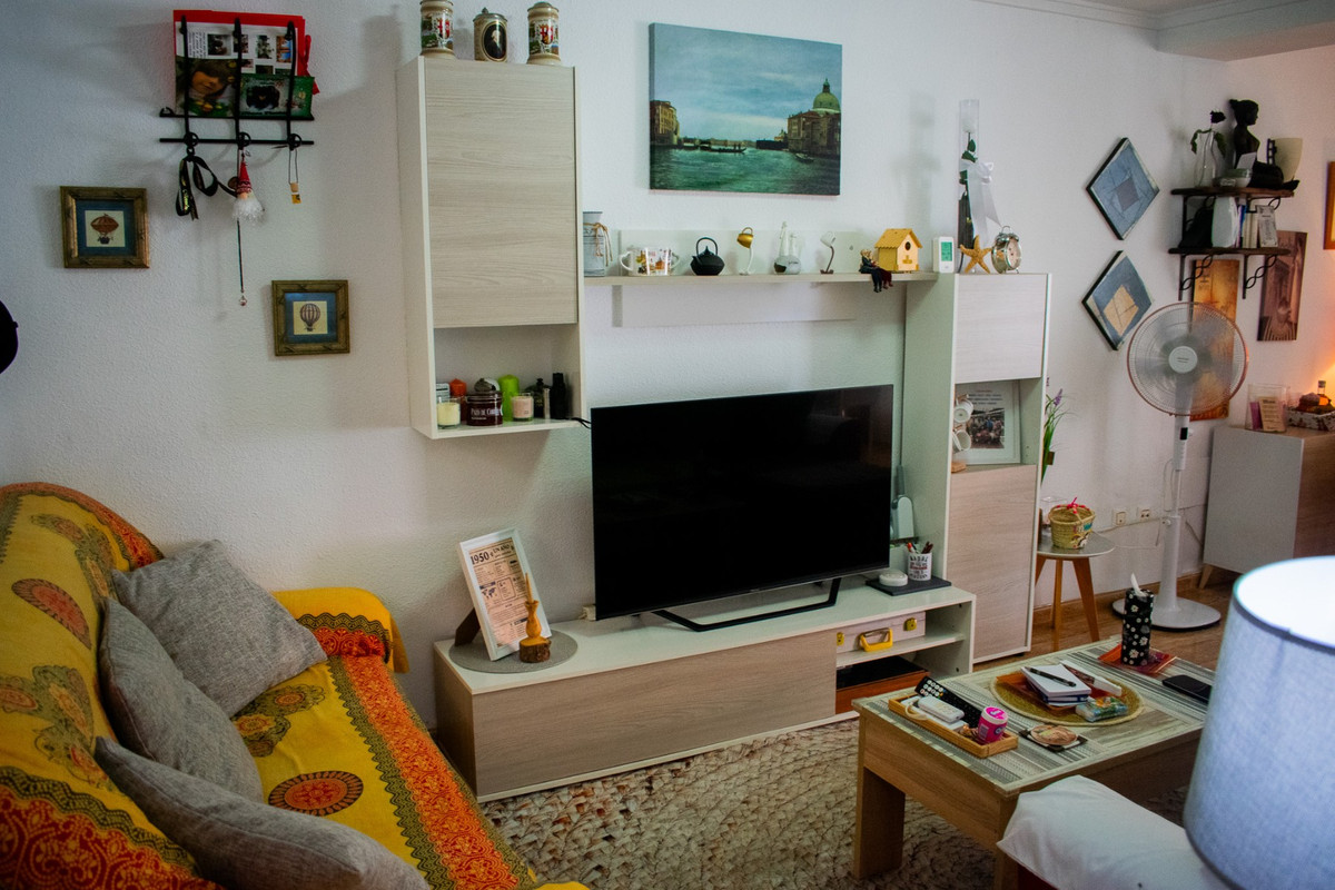 Property main view 13