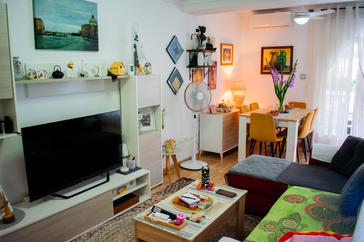 Property main view 15