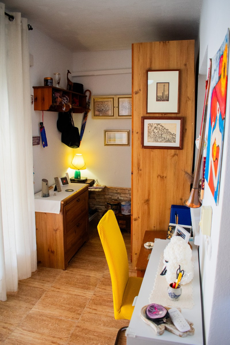 Property main view 16