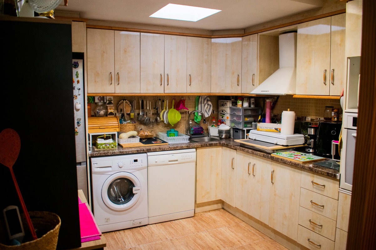 Property main view 17