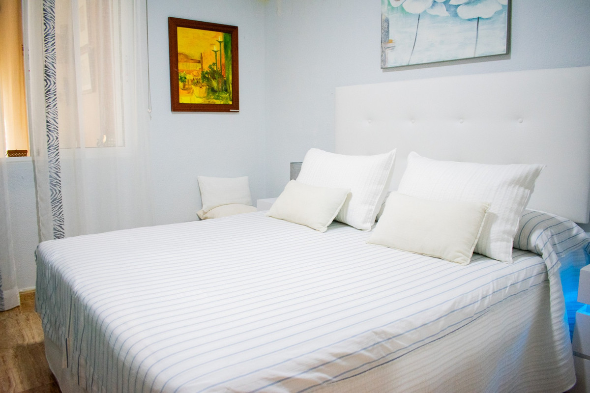 Property main view 18