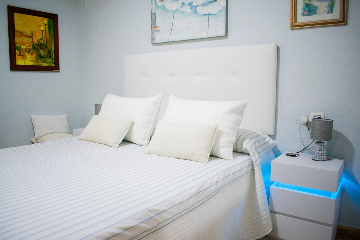 Property main view 19