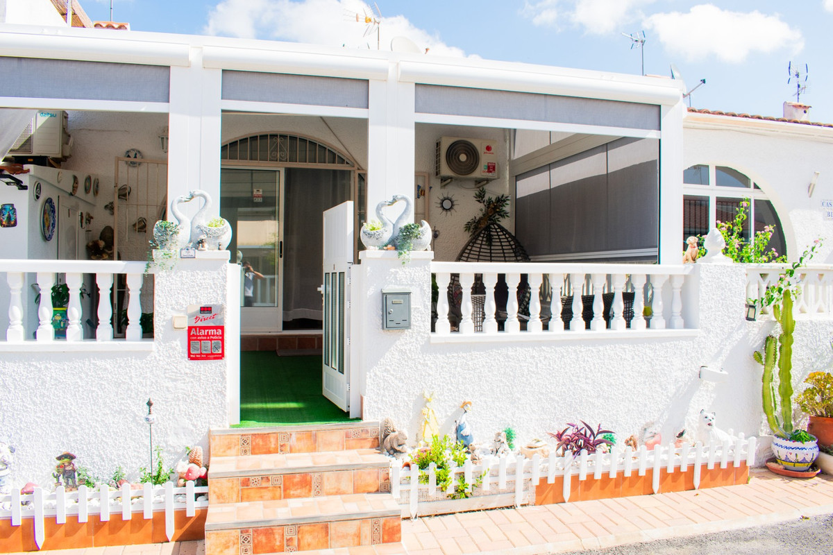 Property main view 2