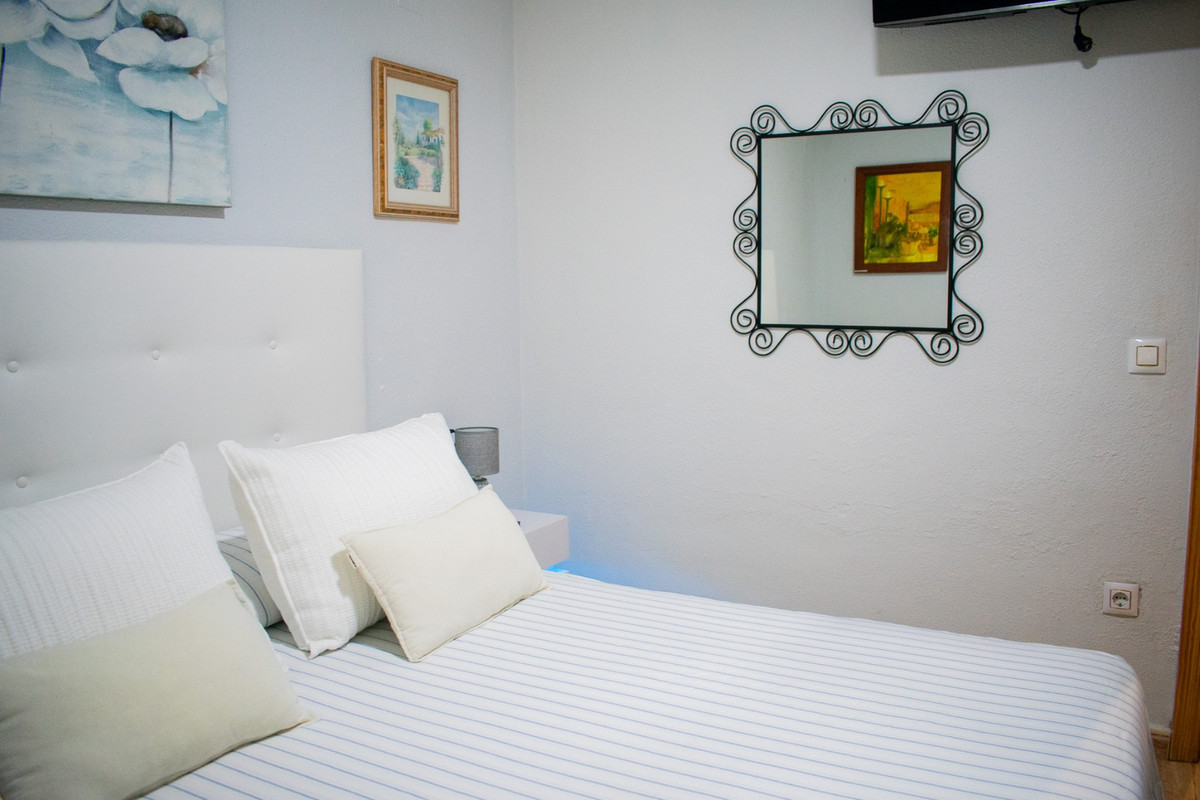 Property main view 20