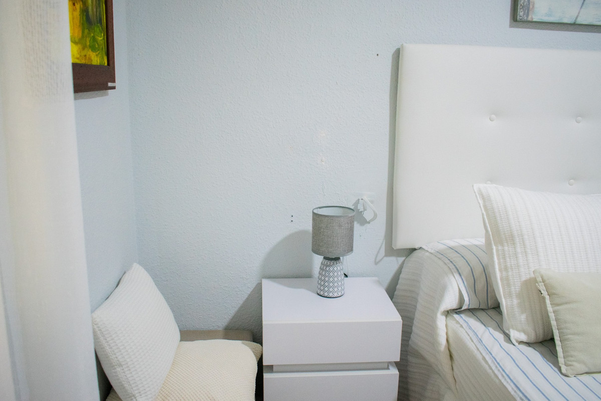 Property main view 22