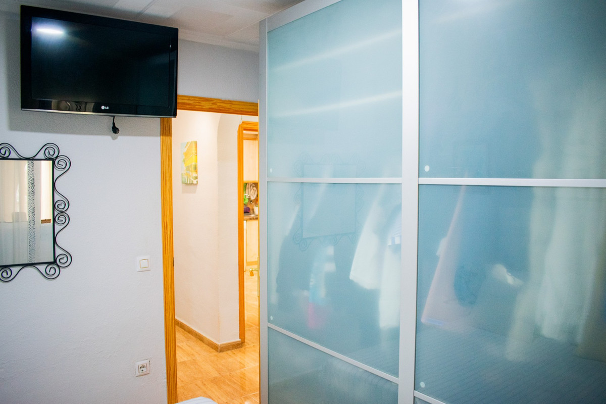 Property main view 23