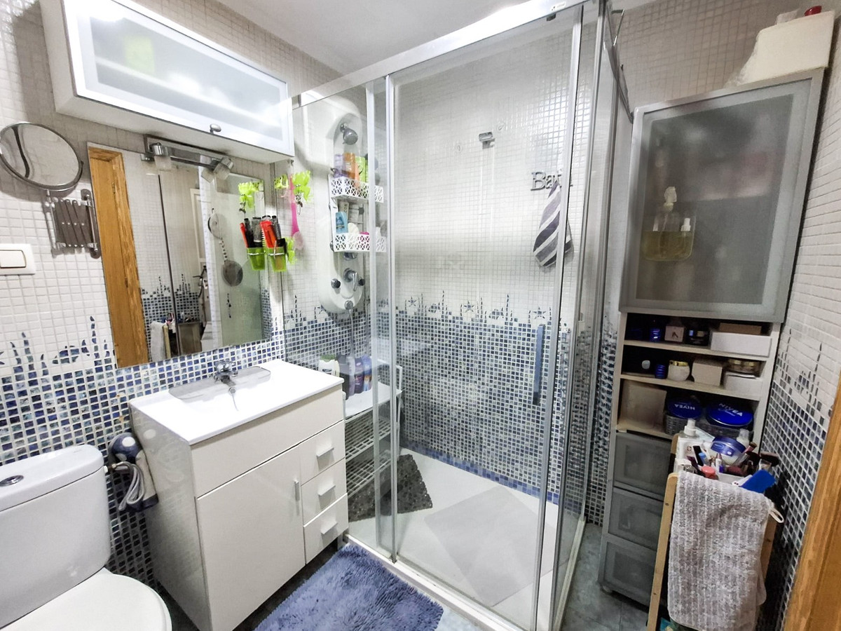 Property main view 24