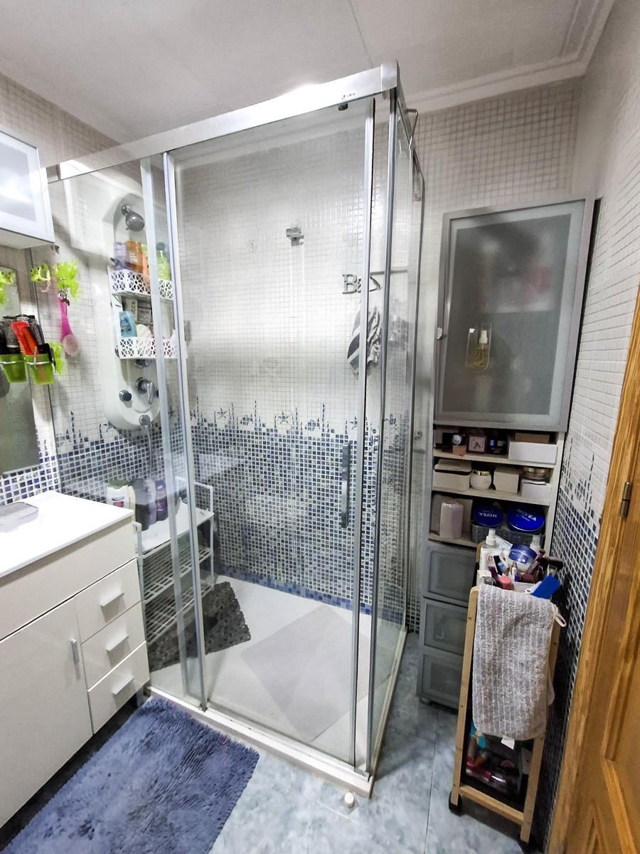 Property main view 25