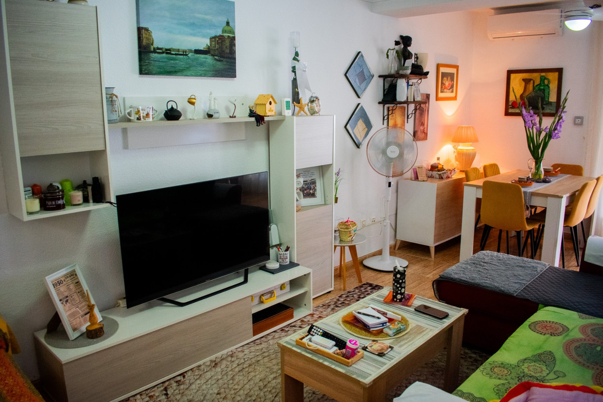 Property main view 26