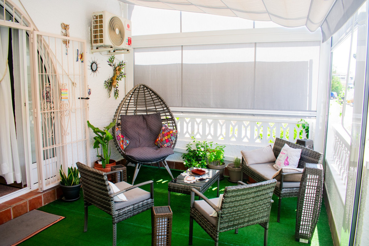 Property main view 4