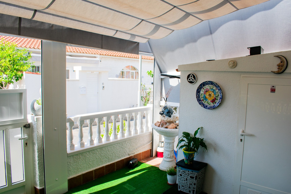 Property main view 5